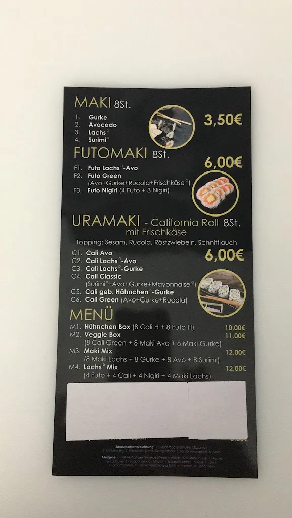 Menu_Asia Imbiss_Ennigerloh_image_3