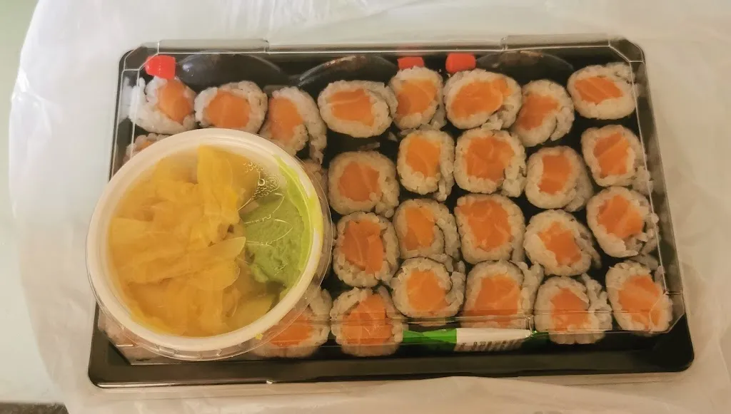 Menu_Asia Imbiss_Ennigerloh_image_5