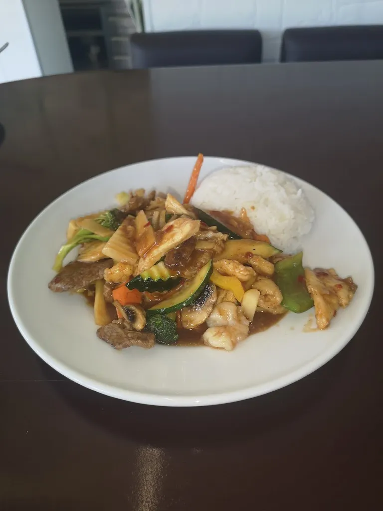 Menu_Asia Imbiss_Ennigerloh_image_7