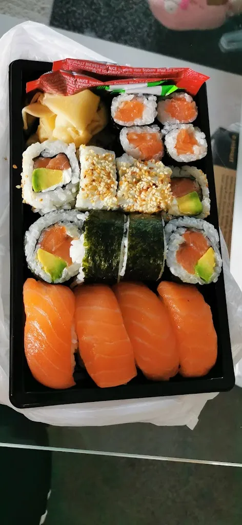 Menu_Asia Imbiss_Ennigerloh_image_8