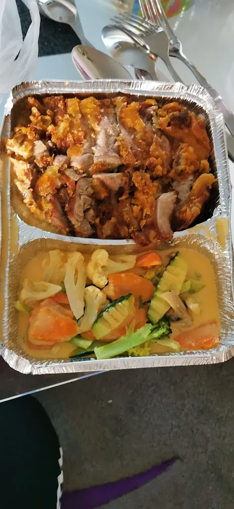 Menu_Asia Imbiss_Ennigerloh_image_9