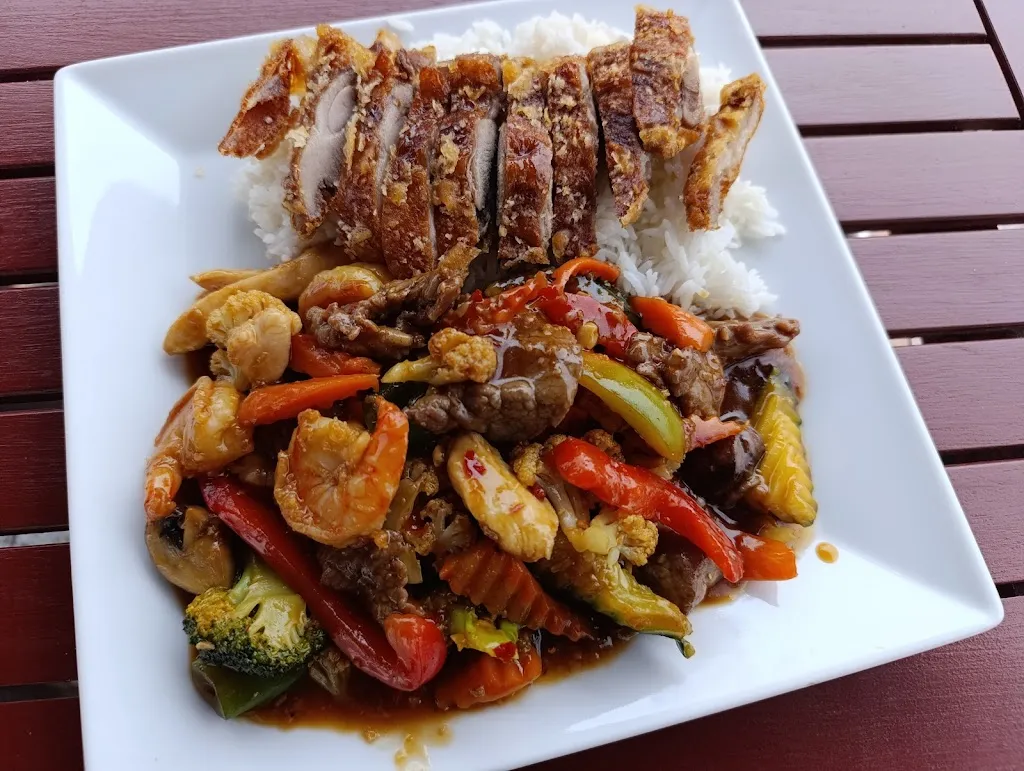 Asia Imbiss_Ennigerloh_slider_image_1