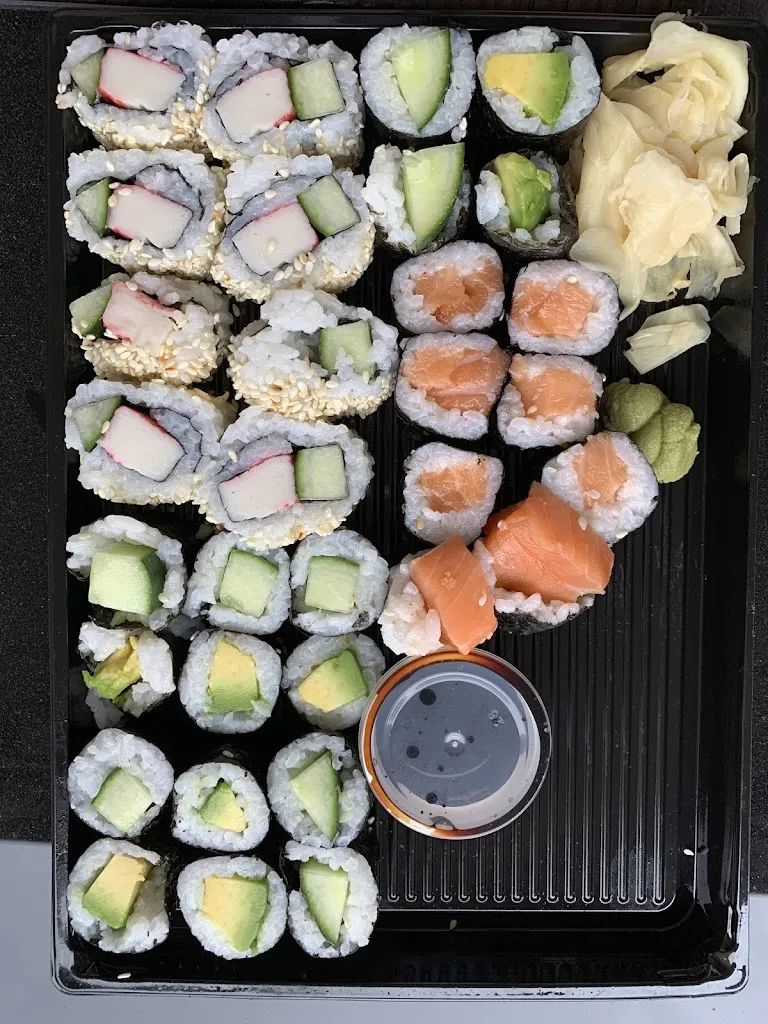 Asia Imbiss_Ennigerloh_slider_image_2