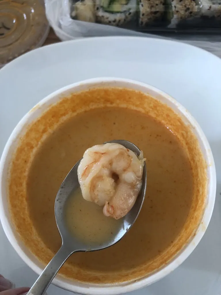 Asia Imbiss_Ennigerloh_slider_image_3