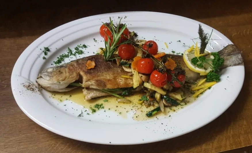 Menu_Stiftshof Hendirk Dühlmann Restaurant - Festsaal - Biergarten_Warendorf_image_3