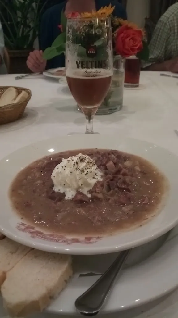 Menu_Stiftshof Hendirk Dühlmann Restaurant - Festsaal - Biergarten_Warendorf_image_4