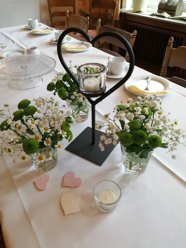 Menu_Stiftshof Hendirk Dühlmann Restaurant - Festsaal - Biergarten_Warendorf_image_6