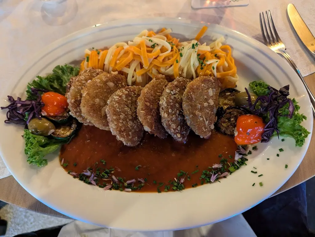 Menu_Stiftshof Hendirk Dühlmann Restaurant - Festsaal - Biergarten_Warendorf_image_8