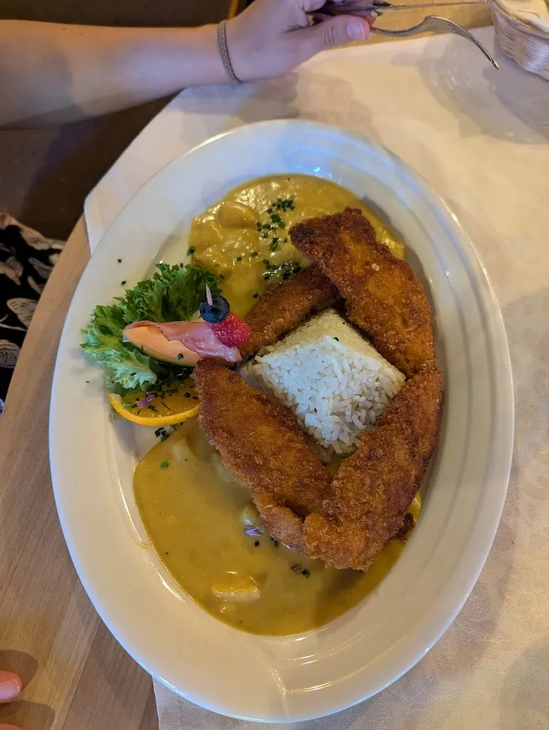 Menu_Stiftshof Hendirk Dühlmann Restaurant - Festsaal - Biergarten_Warendorf_image_9