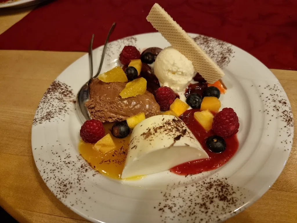 Stiftshof Hendirk Dühlmann Restaurant - Festsaal - Biergarten_Warendorf_slider_image_2