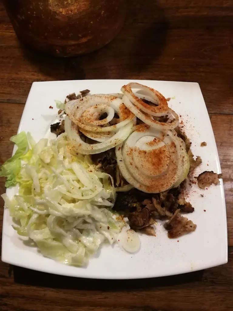 Gold-Dorf-Grill Westkirchen_Ennigerloh_slider_image_3