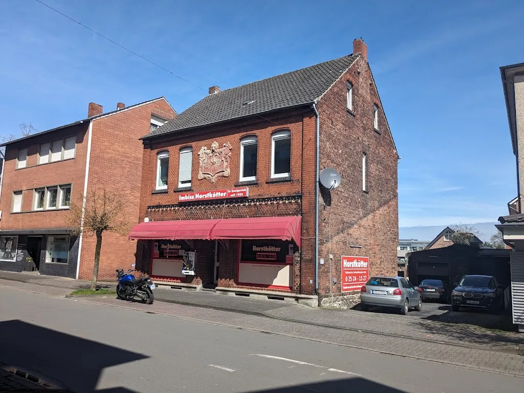 Imbiss Horstkötter_Ennigerloh_slider_image_2