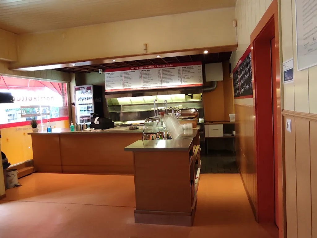 Imbiss Horstkötter_Ennigerloh_slider_image_3