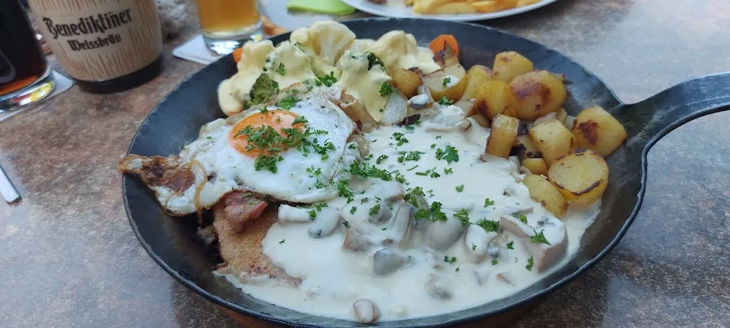 Menu_Lintel's Kotten Restaurant & Café_Emsdetten_image_5