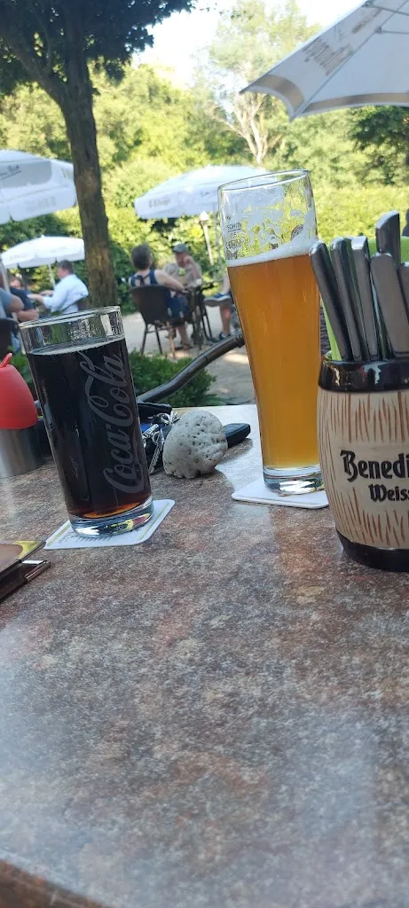 Menu_Lintel's Kotten Restaurant & Café_Emsdetten_image_6