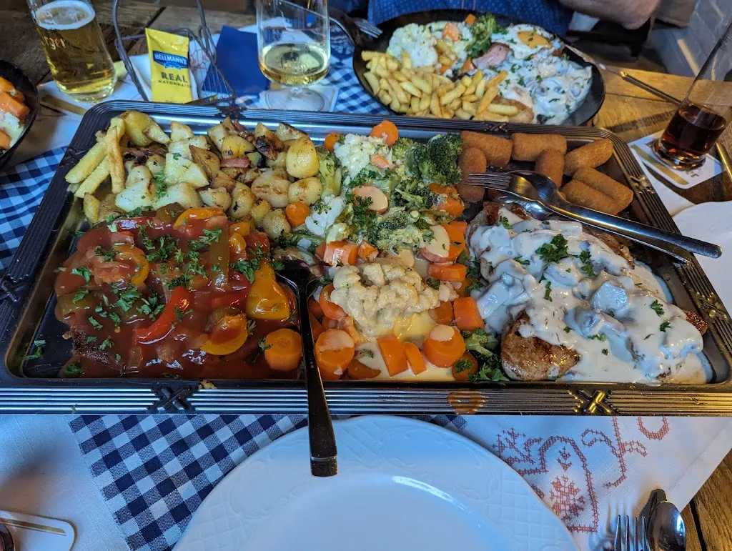 Menu_Lintel's Kotten Restaurant & Café_Emsdetten_image_7