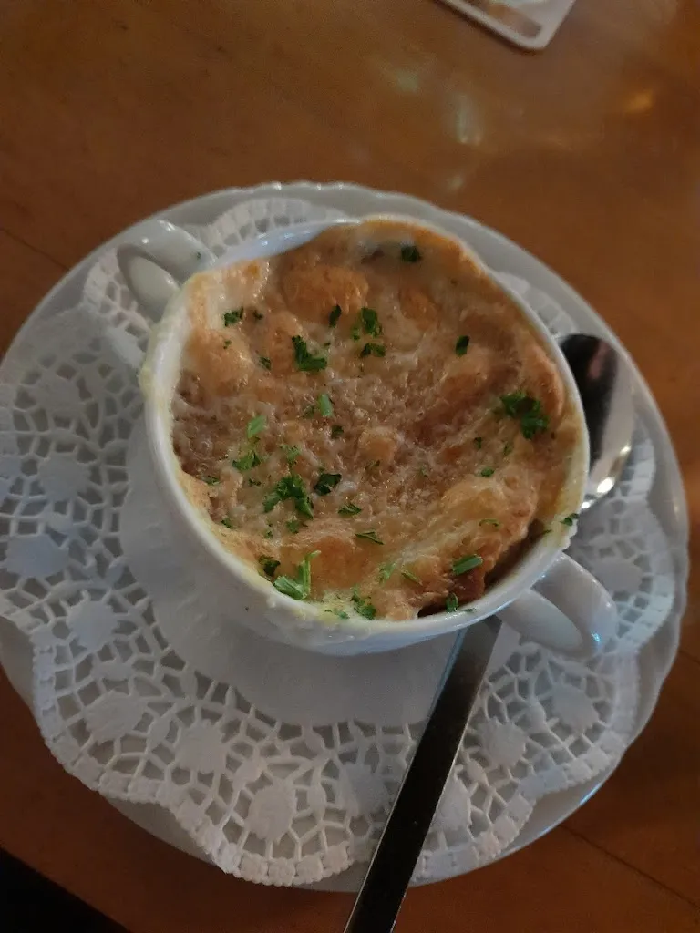 Menu_Lintel's Kotten Restaurant & Café_Emsdetten_image_8