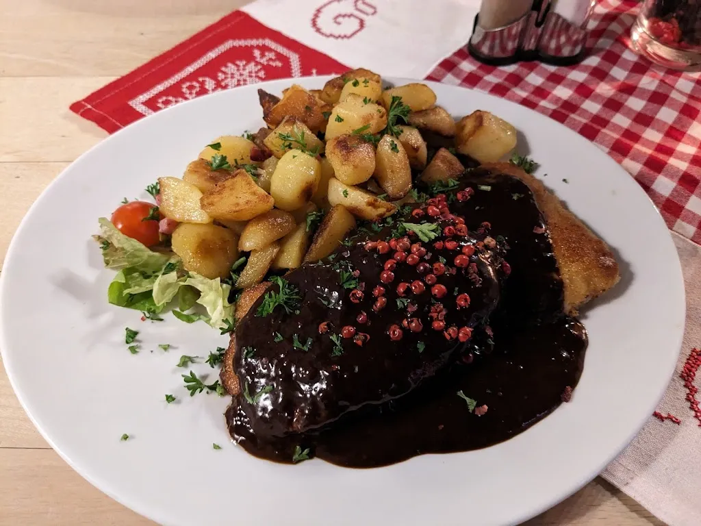 Menu_Lintel's Kotten Restaurant & Café_Emsdetten_image_9