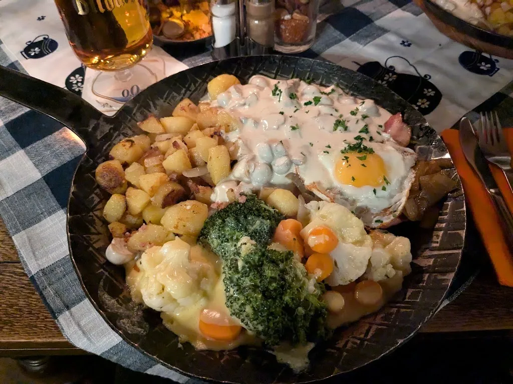 Lintel's Kotten Restaurant & Café_Emsdetten_slider_image_2