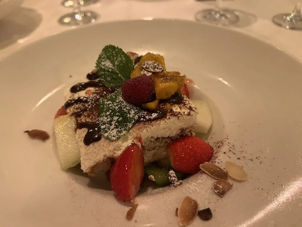 Menu_Restaurant La Palma_Fürth_image_3