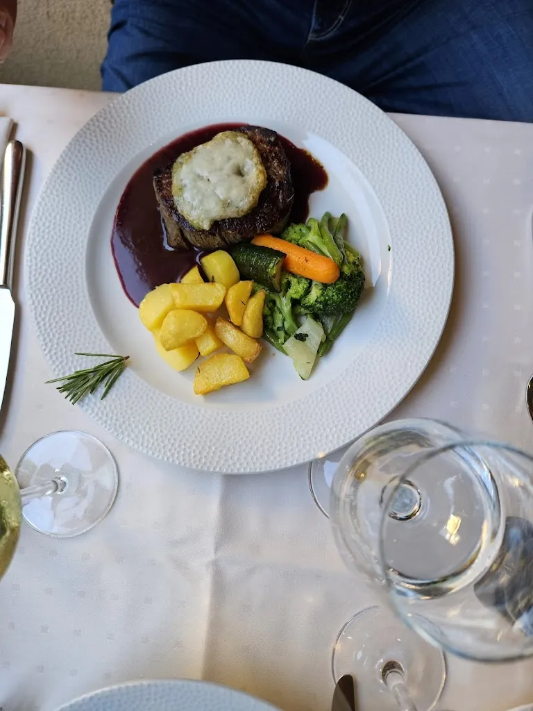 Menu_Restaurant La Palma_Fürth_image_4