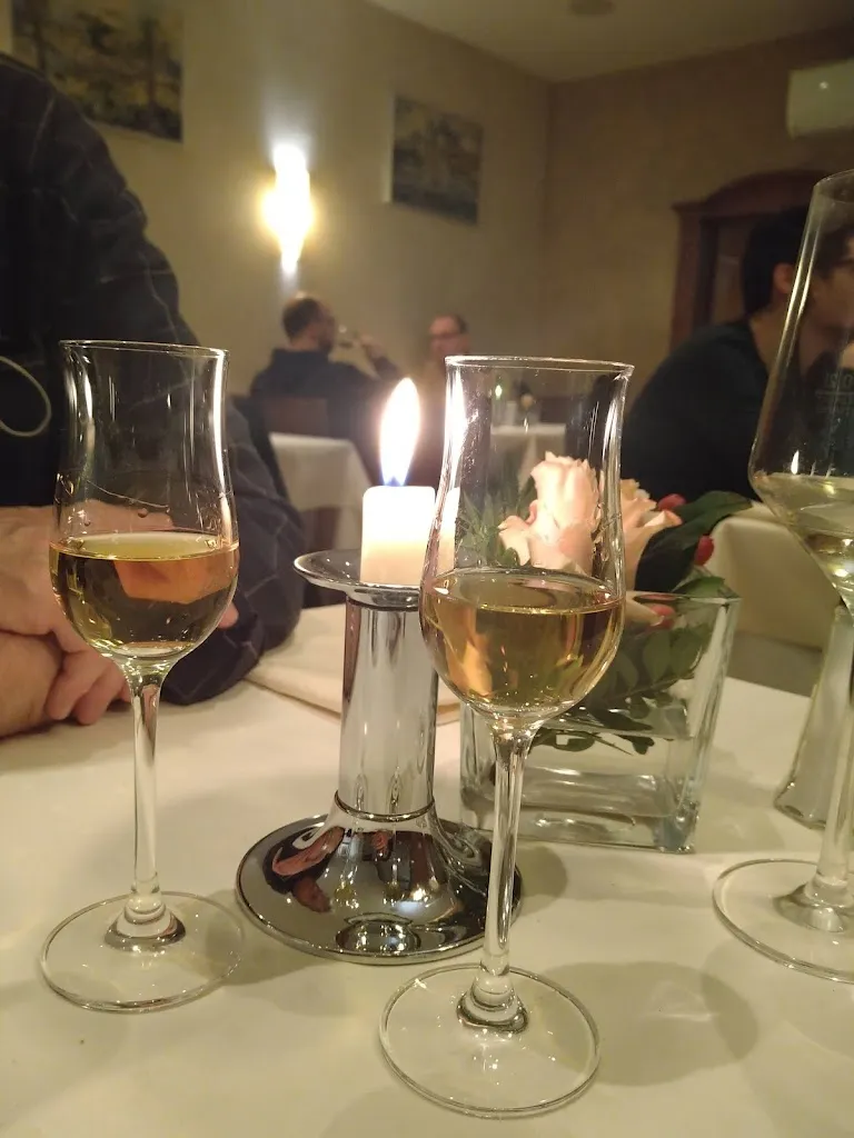 Menu_Restaurant La Palma_Fürth_image_5