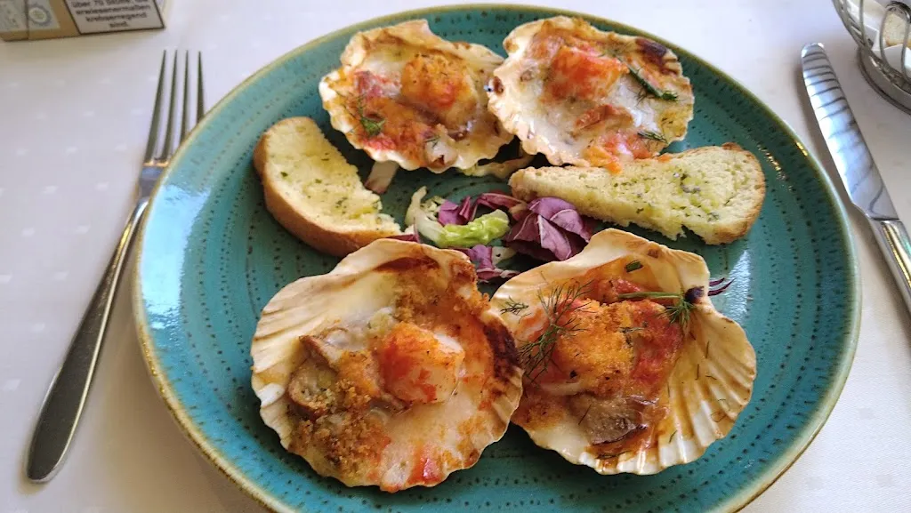 Menu_Restaurant La Palma_Fürth_image_7