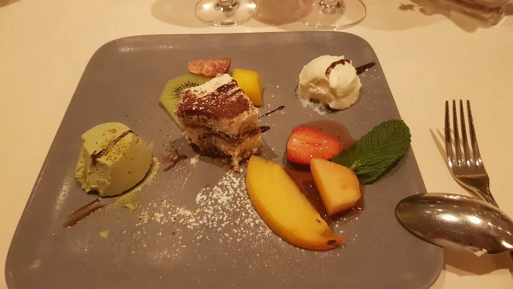 Menu_Restaurant La Palma_Fürth_image_8