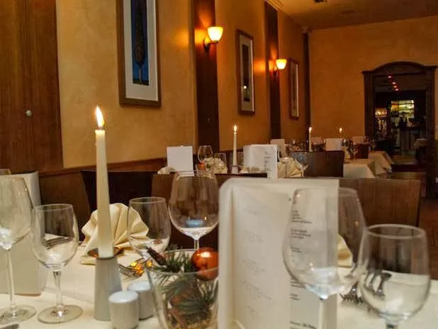 Restaurant La Palma_Fürth_slider_image_1