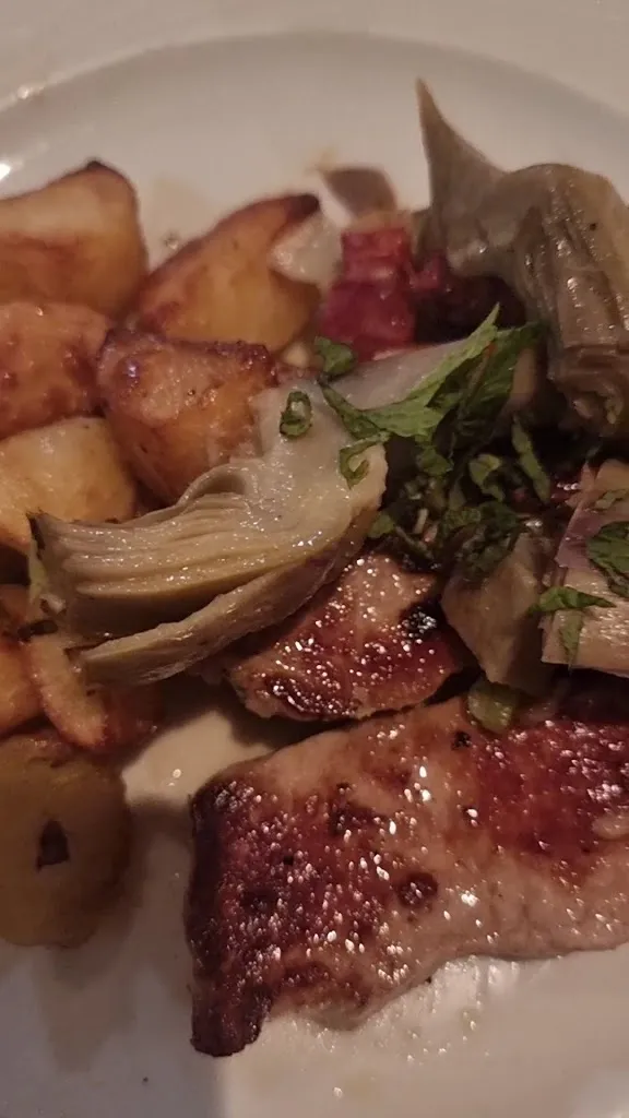 Restaurant La Palma_Fürth_slider_image_2