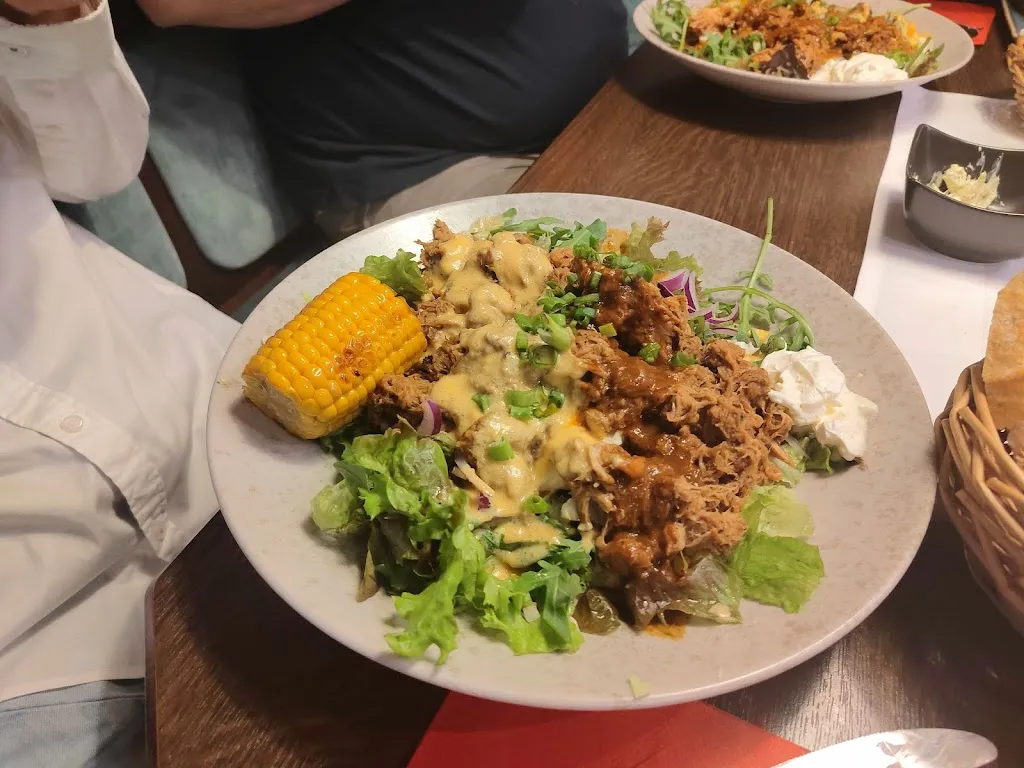 Menu_Waldhotel Schipp-Hummert_Emsdetten_image_3