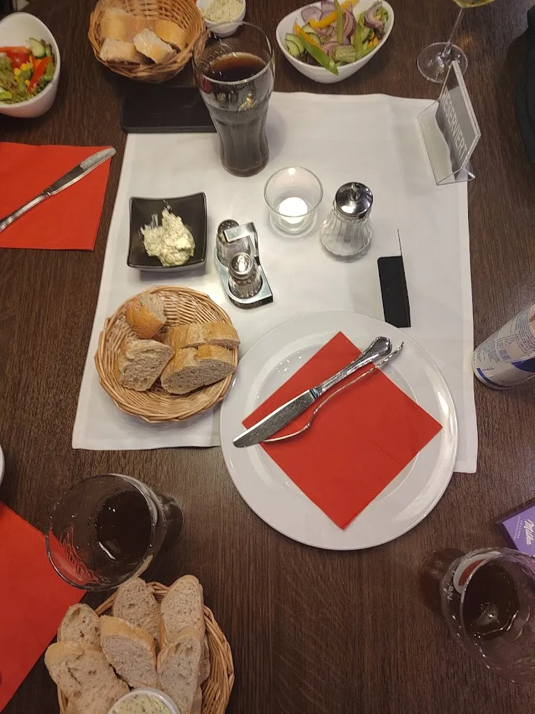 Menu_Waldhotel Schipp-Hummert_Emsdetten_image_4