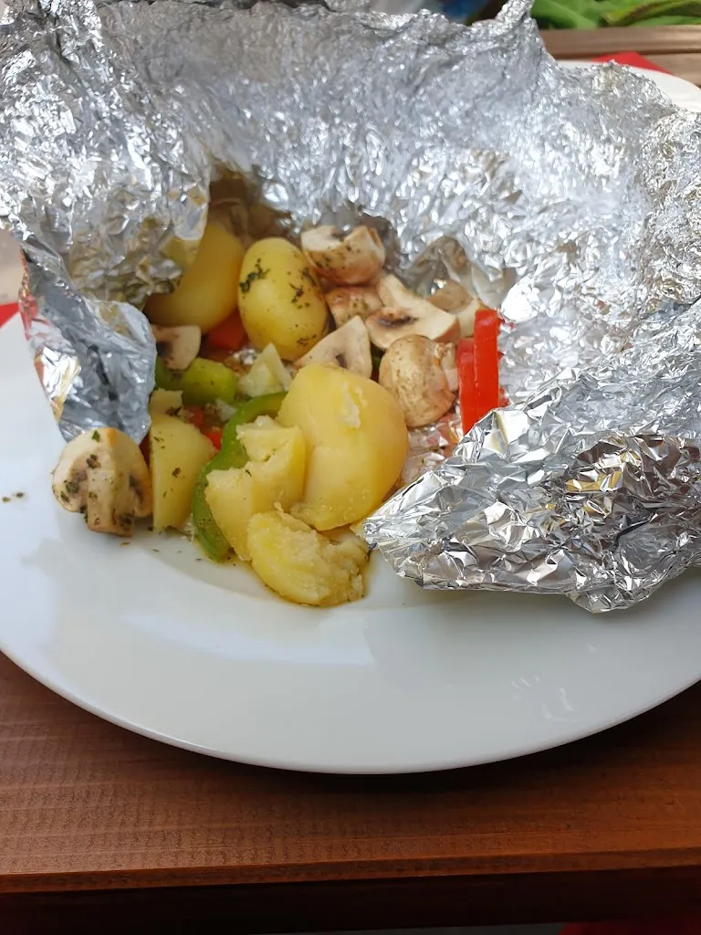 Menu_Waldhotel Schipp-Hummert_Emsdetten_image_6