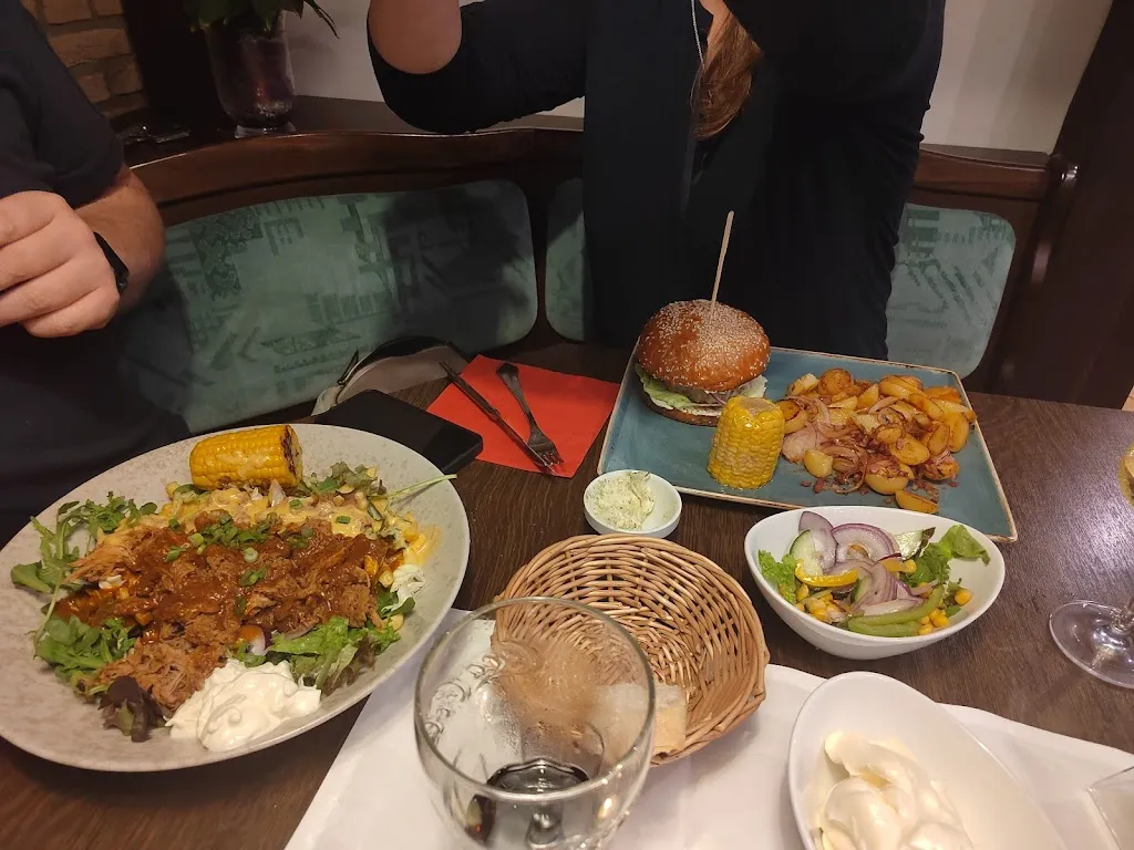 Menu_Waldhotel Schipp-Hummert_Emsdetten_image_8