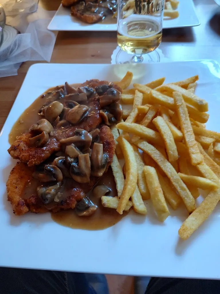 Menu_Waldhotel Schipp-Hummert_Emsdetten_image_9