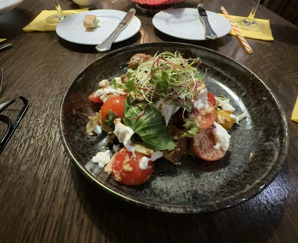 Waldhotel Schipp-Hummert_Emsdetten_slider_image_2