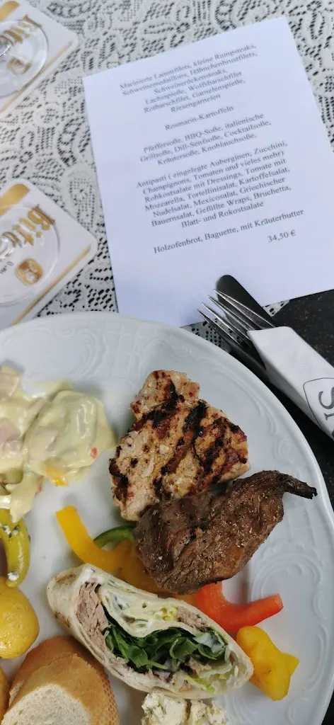 Menu_Mölljans_Emsdetten_image_1