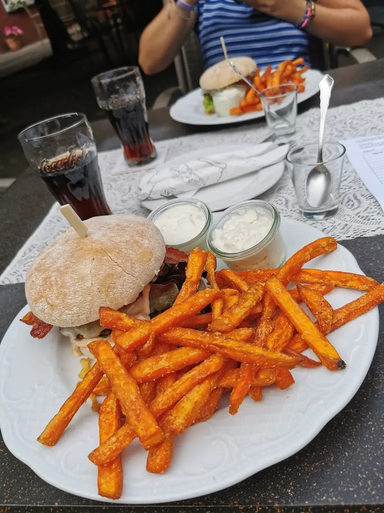 Menu_Mölljans_Emsdetten_image_2