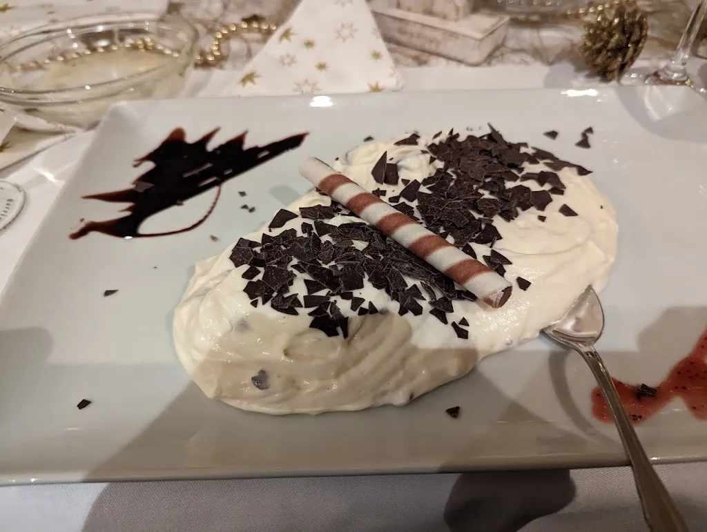 Menu_Mölljans_Emsdetten_image_3