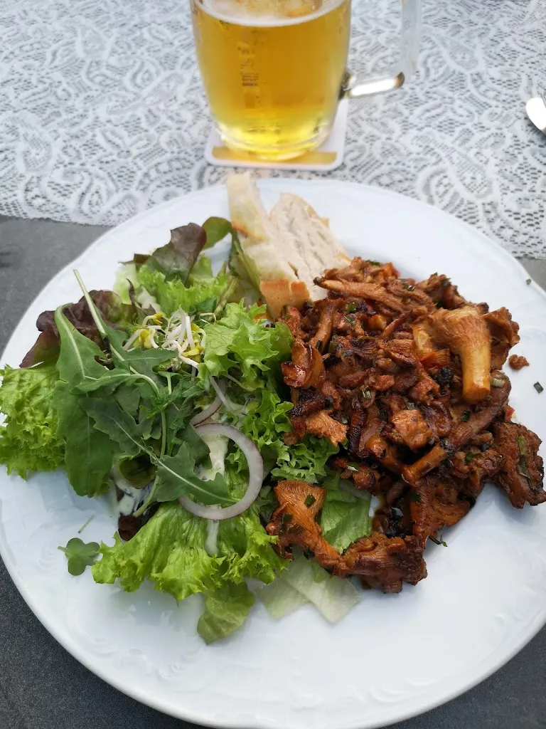 Menu_Mölljans_Emsdetten_image_5