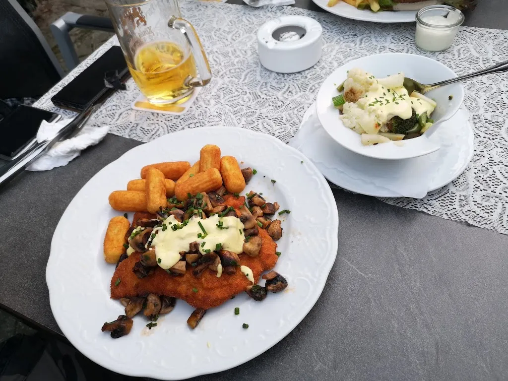 Menu_Mölljans_Emsdetten_image_6