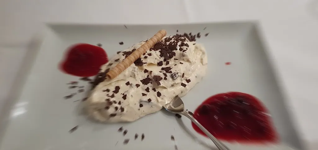 Menu_Mölljans_Emsdetten_image_7