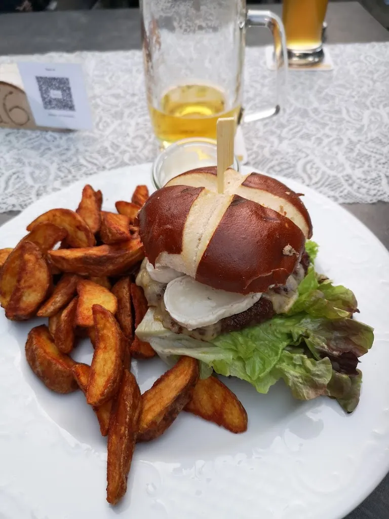 Menu_Mölljans_Emsdetten_image_8