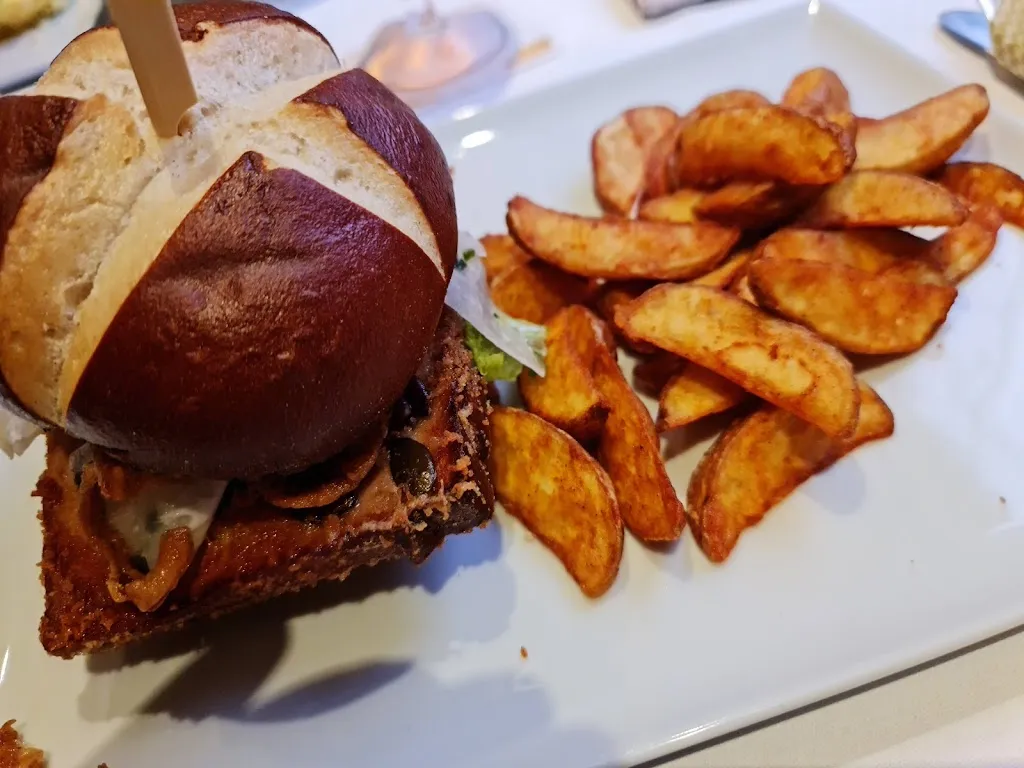 Menu_Mölljans_Emsdetten_image_9