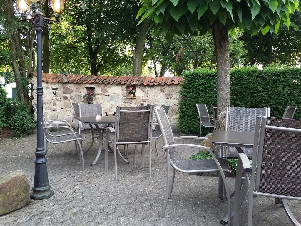 Mölljans_Emsdetten_slider_image_1