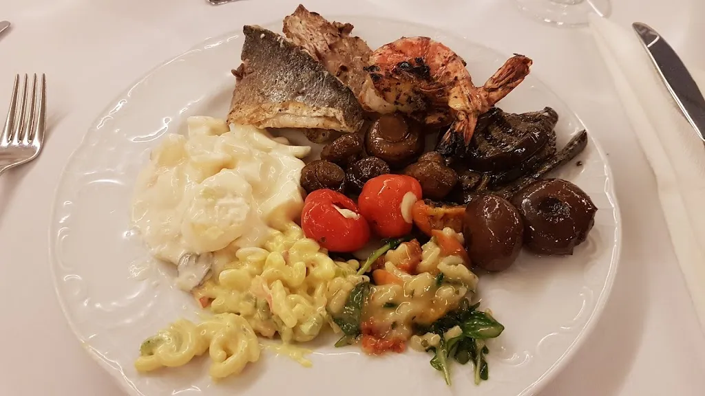 Mölljans_Emsdetten_slider_image_2