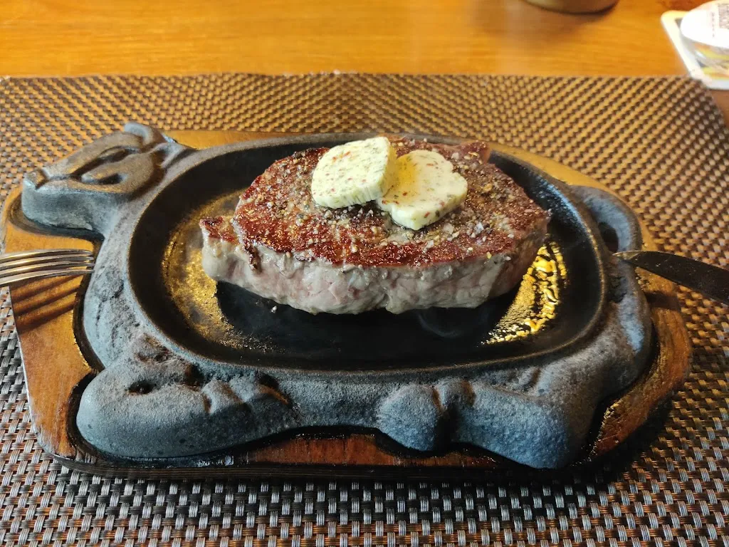 Menu_Steakhaus El Toro_Emsdetten_image_5