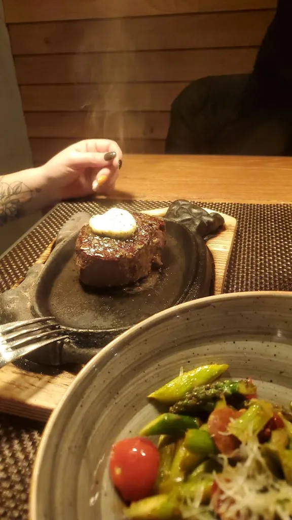 Menu_Steakhaus El Toro_Emsdetten_image_6