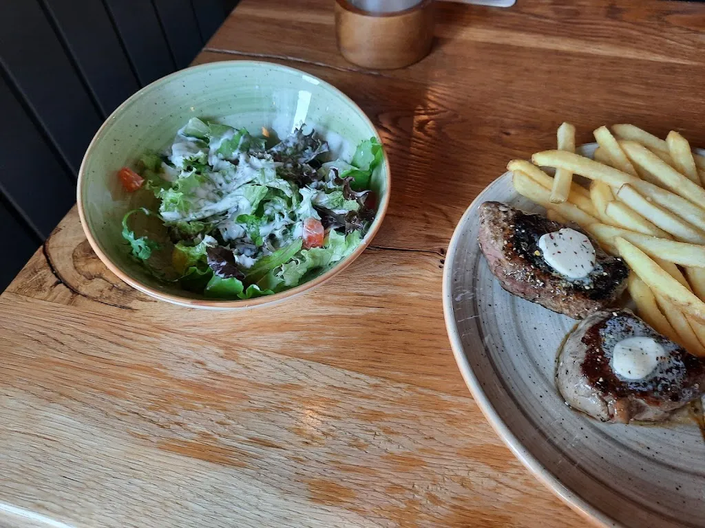 Menu_Steakhaus El Toro_Emsdetten_image_7