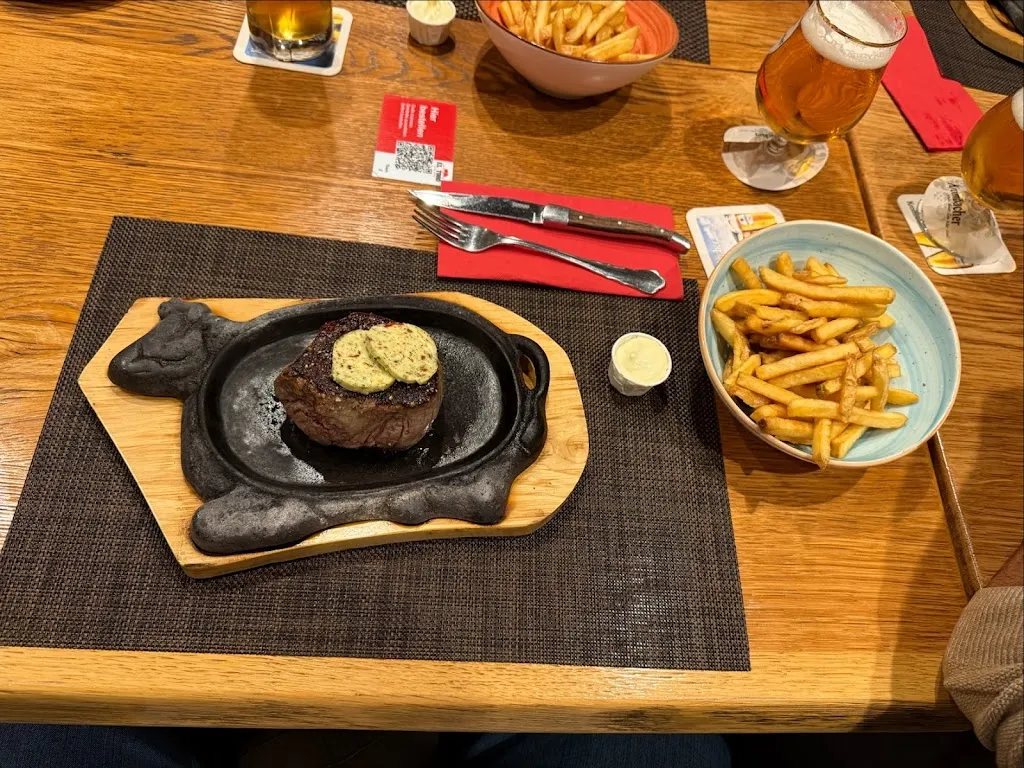 Menu_Steakhaus El Toro_Emsdetten_image_8